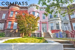 1460 Union St, New York City, NY 11213 - Photo 1