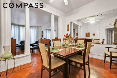 1460 Union Street, New York City, NY 11213 - Photo 28