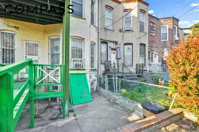 1460 Union Street, New York City, NY 11213 - Photo 40