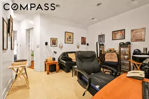 1460 Union St, New York City, NY 11213 - Photo 4