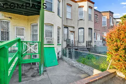 1460 Union Street, New York City, NY 11213 - Photo 22