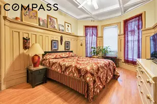 1460 Union St, New York City, NY 11213 - Photo 10