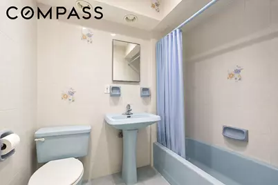 1460 Union Street, New York City, NY 11213 - Photo 20