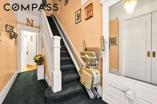 1460 Union St, New York City, NY 11213 - Photo 2