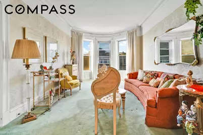 1460 Union Street, New York City, NY 11213 - Photo 30