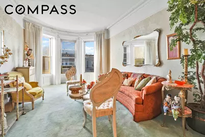 1460 Union Street, New York City, NY 11213 - Photo 34