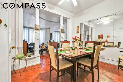 1460 Union Street, New York City, NY 11213 - Photo 44
