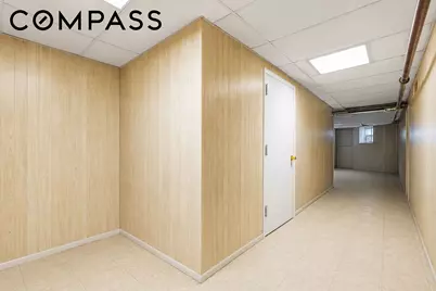 1460 Union Street, New York City, NY 11213 - Photo 18