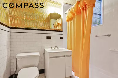 1460 Union Street, New York City, NY 11213 - Photo 8