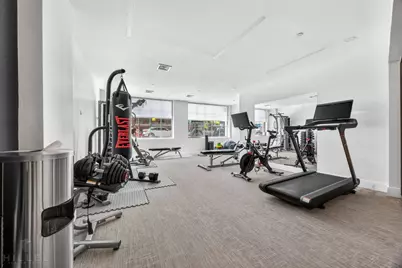 77 Clarkson Avenue #5B, New York City, NY 11226 - Photo 10