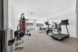77 Clarkson Ave, New York City, NY 11226 - Photo 10