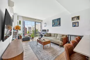 77 Clarkson Ave, New York City, NY 11226 - Photo 1