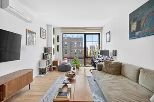 77 Clarkson Ave, New York City, NY 11226 - Photo 2