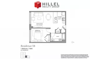 77 Clarkson Ave, New York City, NY 11226 - Photo 18