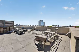 77 Clarkson Ave, New York City, NY 11226 - Photo 16