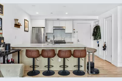 77 Clarkson Avenue #5B, New York City, NY 11226 - Photo 4