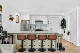 77 Clarkson Ave, New York City, NY 11226 - Photo 4