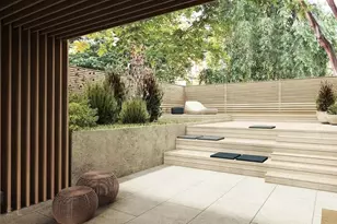 77 Clarkson Ave, New York City, NY 11226 - Photo 14