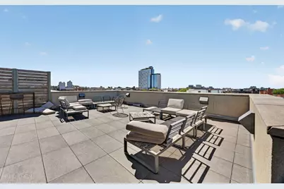 77 Clarkson Avenue #5B, New York City, NY 11226 - Photo 16
