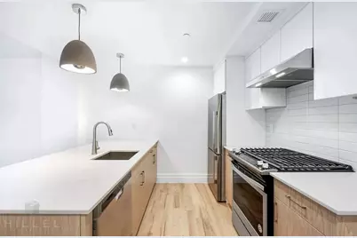 77 Clarkson Avenue #5B, New York City, NY 11226 - Photo 6