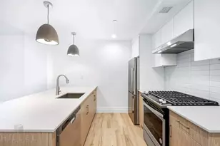 77 Clarkson Ave, New York City, NY 11226 - Photo 6
