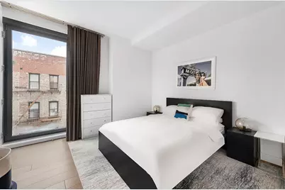 180 6th Avenue #5A, New York City, NY 10013 - Photo 8
