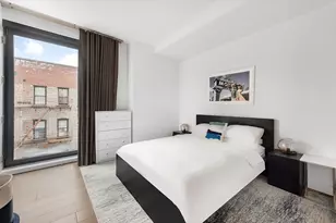 180 6th Ave, New York City, NY 10013 - Photo 8