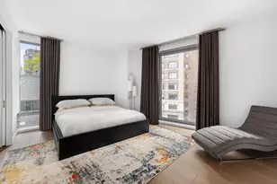 180 6th Ave, New York City, NY 10013 - Photo 4