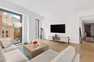 180 6th Ave, New York City, NY 10013 - Photo 2