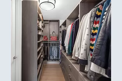 180 6th Avenue #5A, New York City, NY 10013 - Photo 6