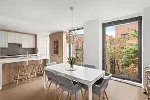 180 6th Ave, New York, NY 10013 - Photo 1