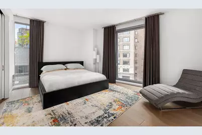 180 6th Avenue #5A, New York City, NY 10013 - Photo 4