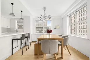 69 5th Ave, New York City, NY 10003 - Photo 2