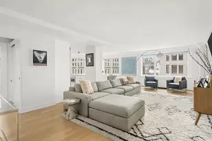 69 5th Ave, New York City, NY 10003 - Photo 1