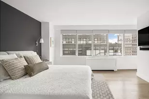 69 5th Ave, New York City, NY 10003 - Photo 6