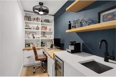 69 5th Avenue #9GH, New York City, NY 10003 - Photo 8