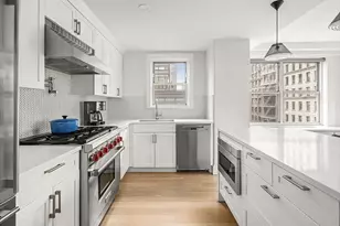 69 5th Ave, New York City, NY 10003 - Photo 4