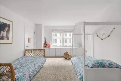69 5th Avenue #9GH, New York City, NY 10003 - Photo 12