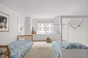 69 5th Ave, New York City, NY 10003 - Photo 12