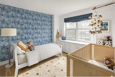 69 5th Avenue #9GH, New York City, NY 10003 - Photo 10