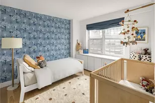 69 5th Ave, New York City, NY 10003 - Photo 10