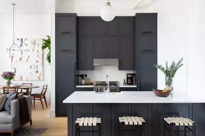874 Broadway #605, New York, NY 10003 - Photo 6