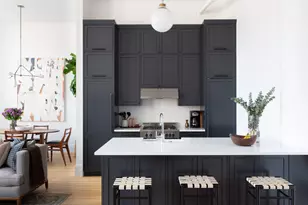 874 Broadway, New York City, NY 10003 - Photo 6