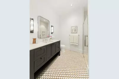 874 Broadway #605, New York, NY 10003 - Photo 10