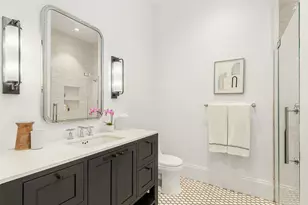 874 Broadway, New York City, NY 10003 - Photo 10