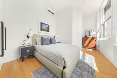 874 Broadway #605, New York, NY 10003 - Photo 8