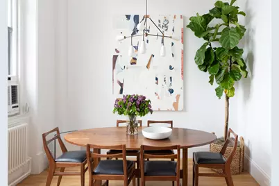 874 Broadway #605, New York, NY 10003 - Photo 4