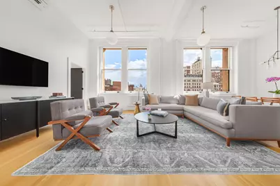 874 Broadway #605, New York, NY 10003 - Photo 2