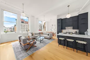 874 Broadway, New York City, NY 10003 - Photo 1