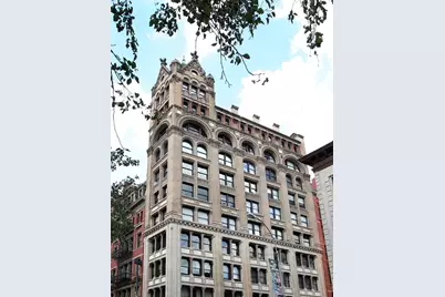 874 Broadway #605, New York, NY 10003 - Photo 14